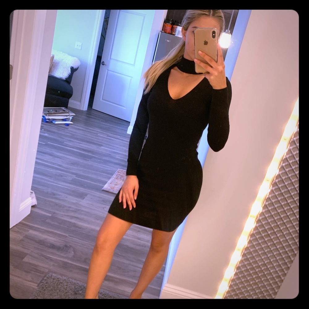 Michael Kors dress